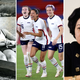 Image for article titled Happy 50th, Title IX: All the Milestones and Mayhem of the Gender Equality Law